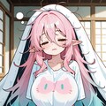 ん～～～～～ 2枚目