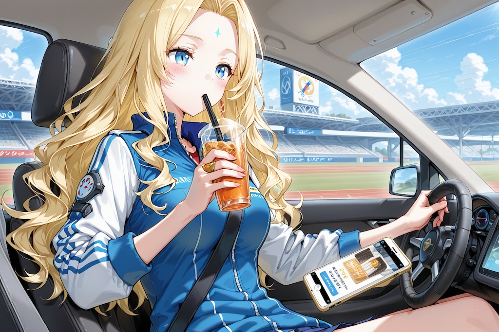 アドトラック