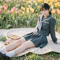 美1653 2枚目
