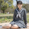 美1653 11枚目