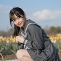 美1653 12枚目