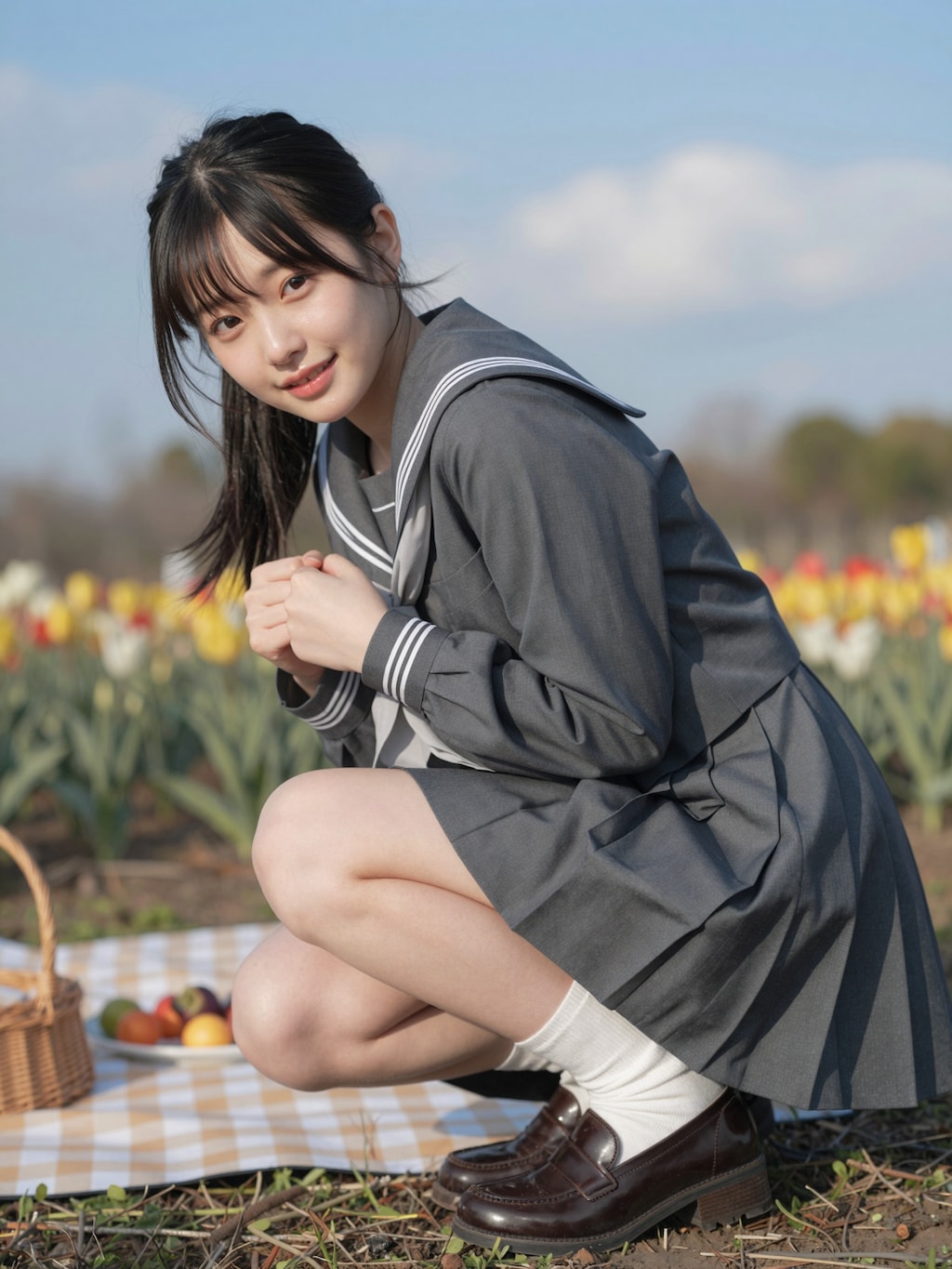 美1653