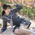 美1653 10枚目