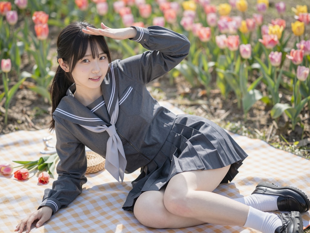 美1653
