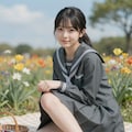 美1653 3枚目
