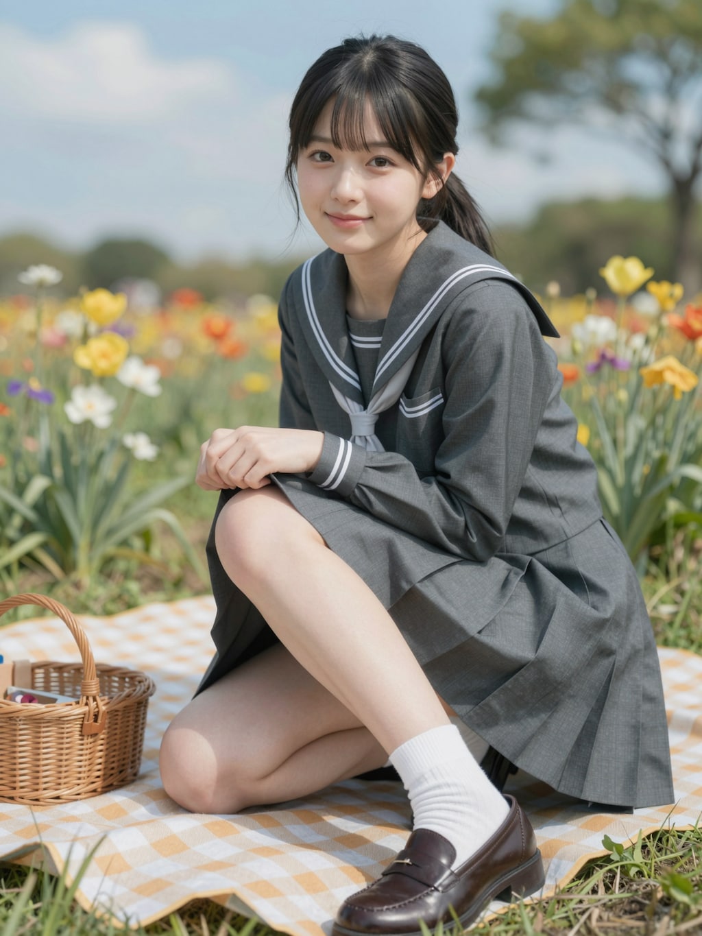 美1653