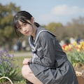 美1653 9枚目