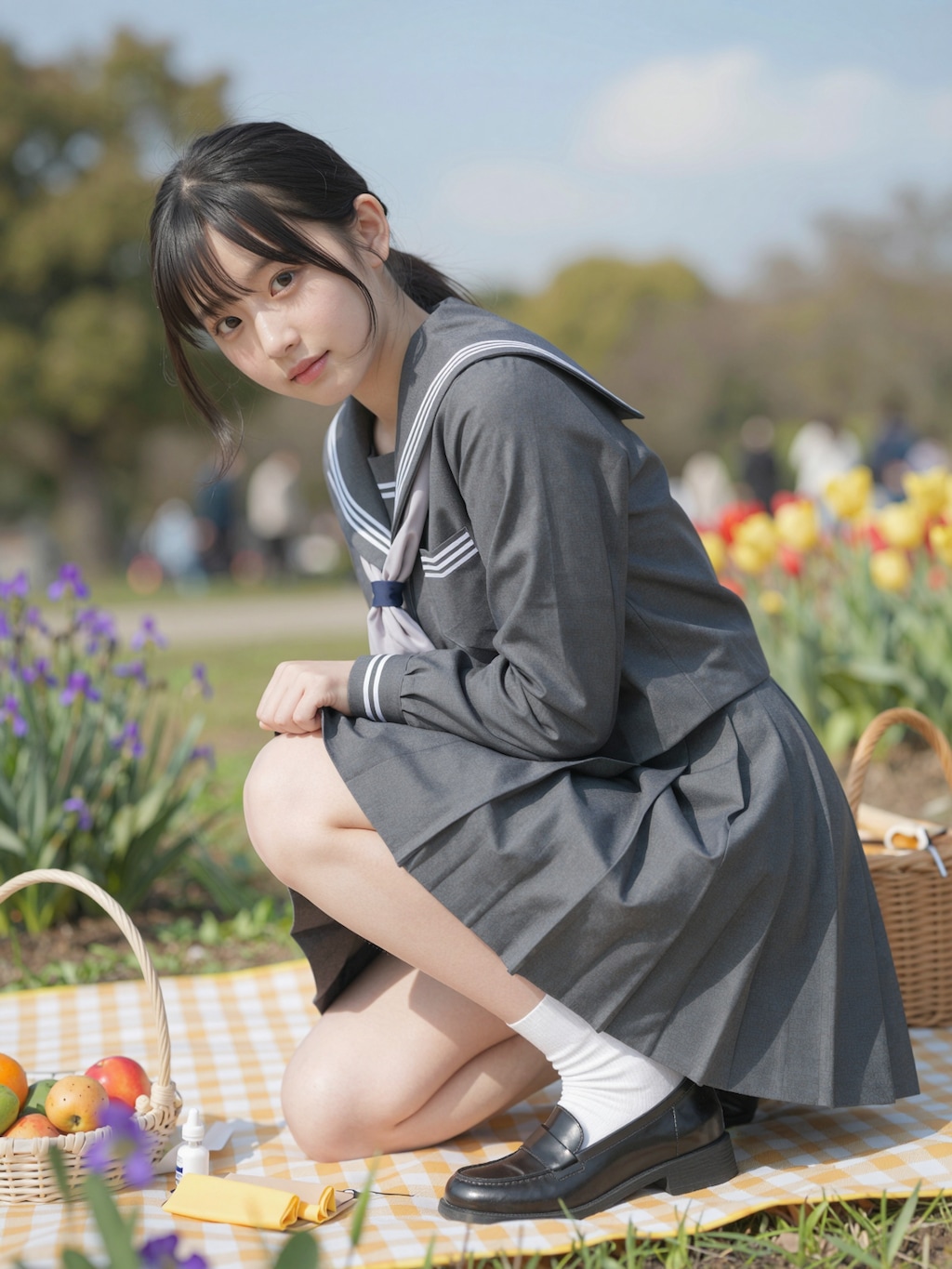 美1653
