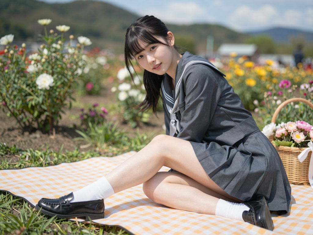 美1653