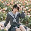 美1653 5枚目