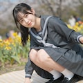 美1653 6枚目