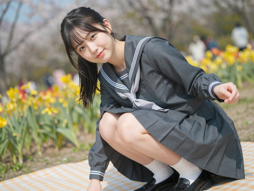 美1653