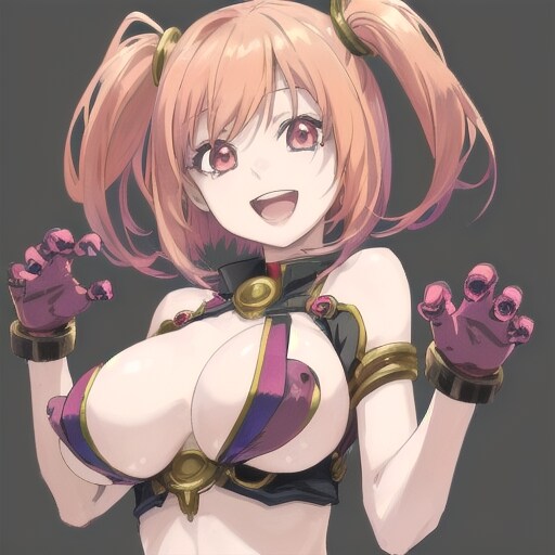 おもてなし