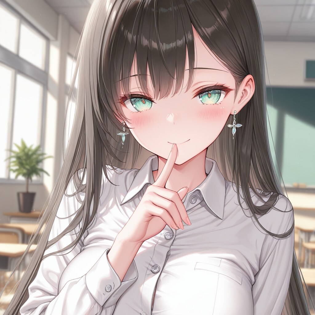 88