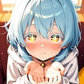 「ねえ、お願いきいてくれる？」 4枚目