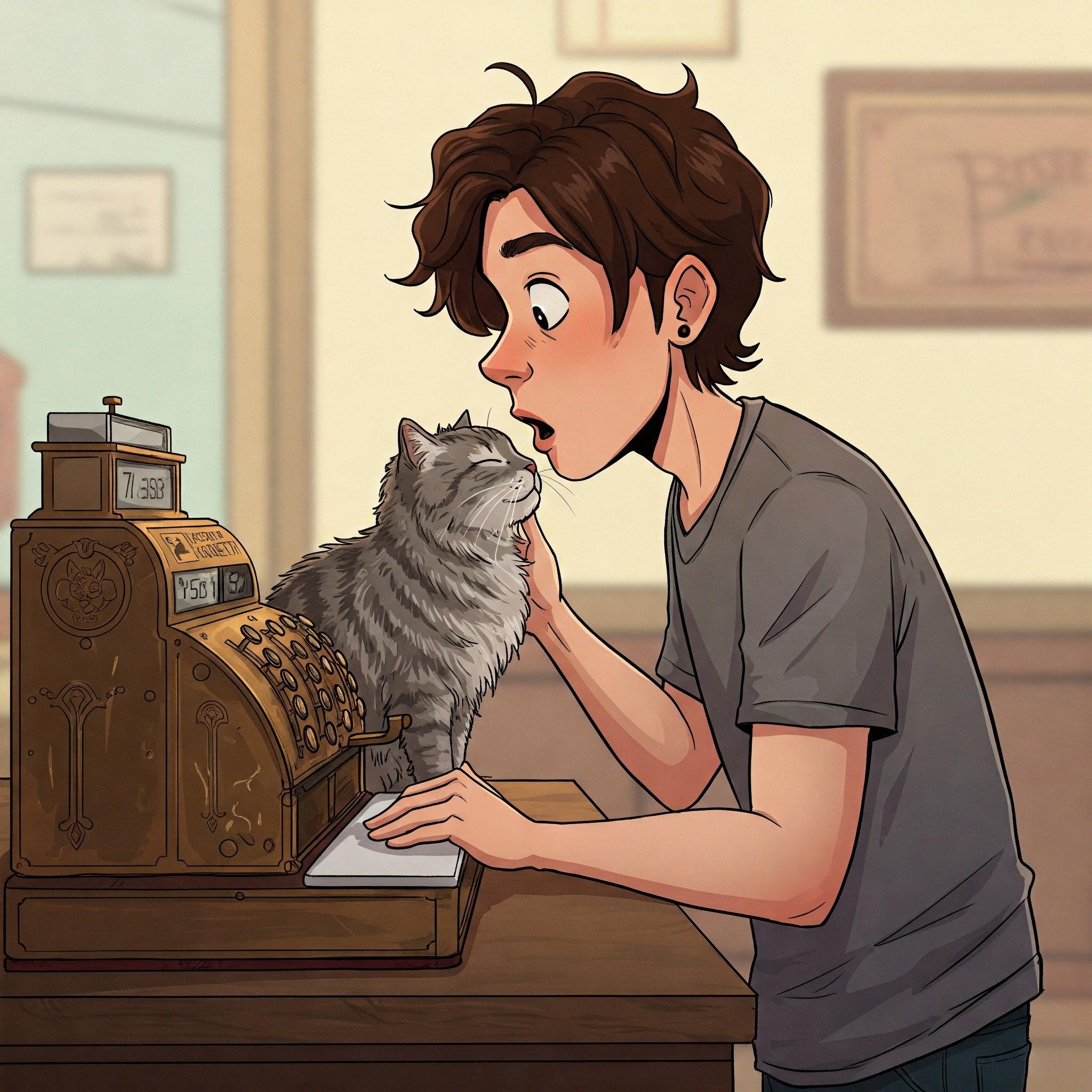 [字入答え]支払い方法は☆い☆いで | の人気AIイラスト・グラビア