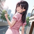 【本日の板野ちゃん】「板・・・ってなによっ！」 11枚目