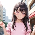 【本日の板野ちゃん】「板・・・ってなによっ！」 8枚目