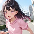 【本日の板野ちゃん】「板・・・ってなによっ！」 9枚目