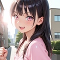 【本日の板野ちゃん】「板・・・ってなによっ！」 7枚目