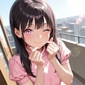 【本日の板野ちゃん】「板・・・ってなによっ！」 4枚目