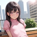 【本日の板野ちゃん】「板・・・ってなによっ！」 2枚目