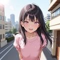 【本日の板野ちゃん】「板・・・ってなによっ！」 6枚目