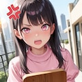 【本日の板野ちゃん】「板・・・ってなによっ！」 12枚目