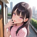 【本日の板野ちゃん】「板・・・ってなによっ！」 5枚目