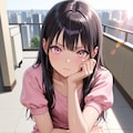 【本日の板野ちゃん】「板・・・ってなによっ！」 10枚目