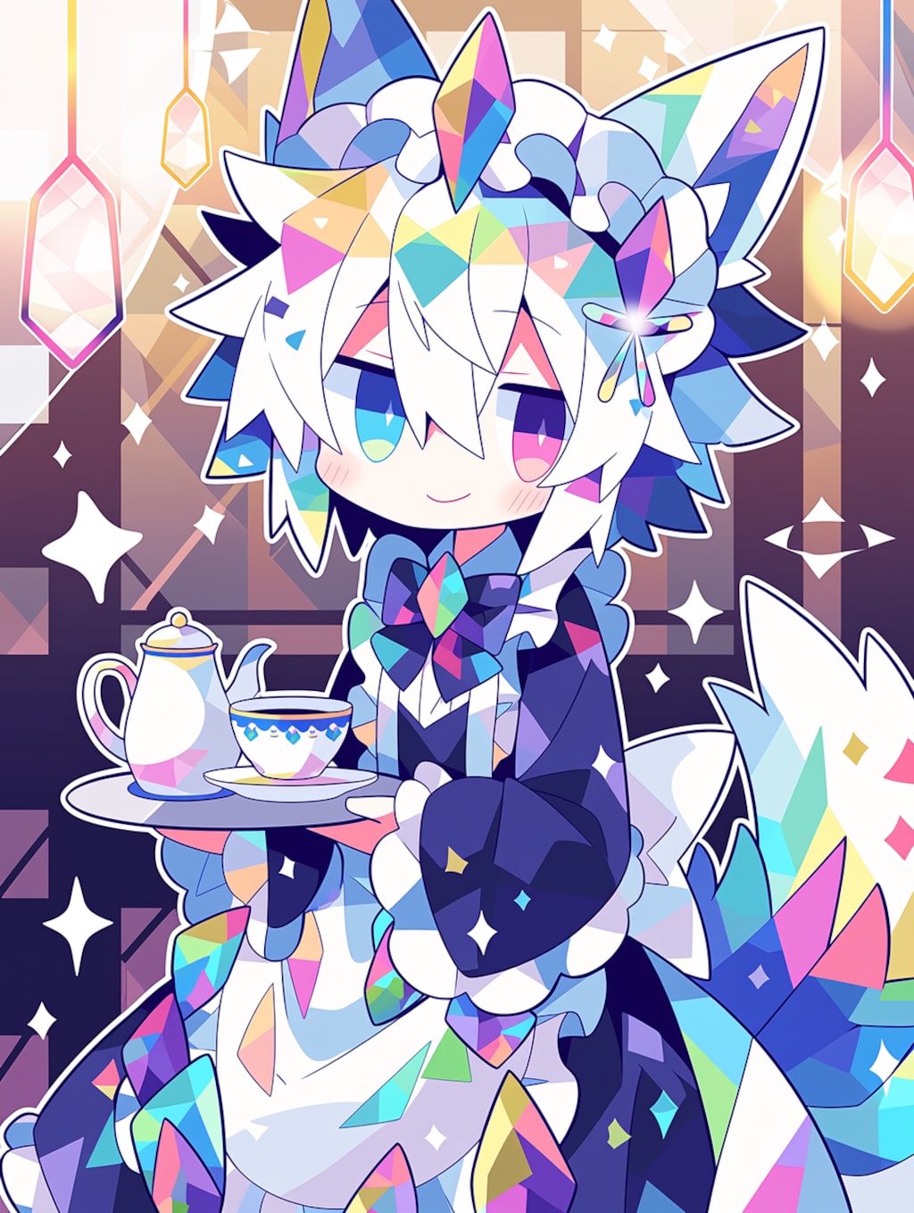 画像が削除されました