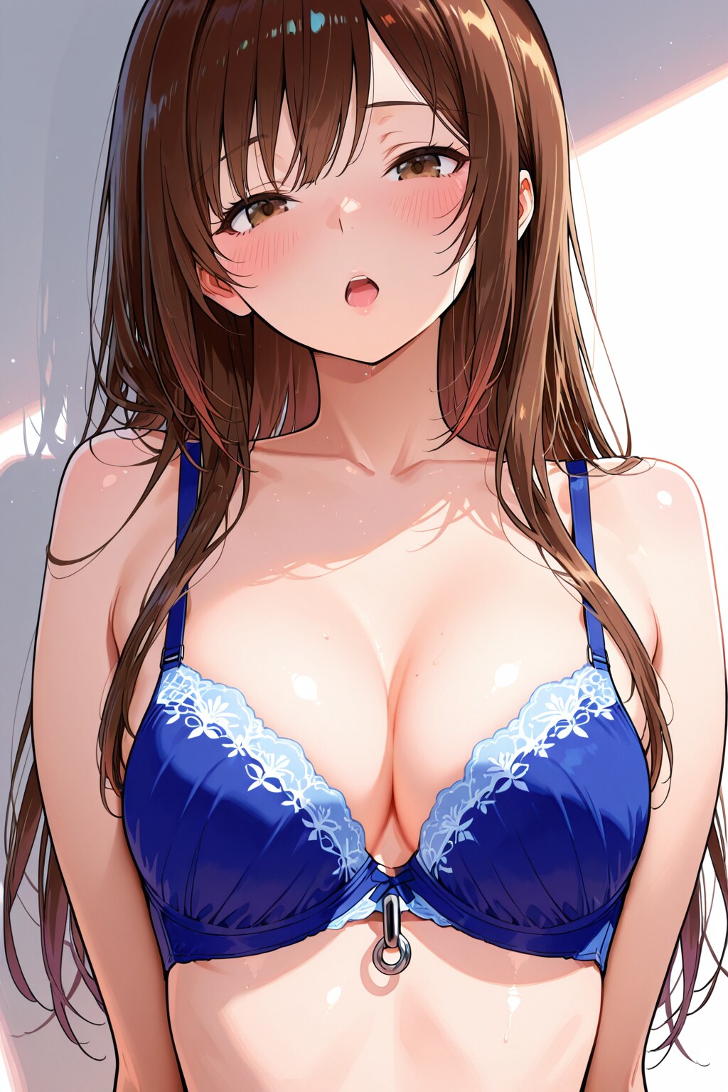 タイトル未定゜