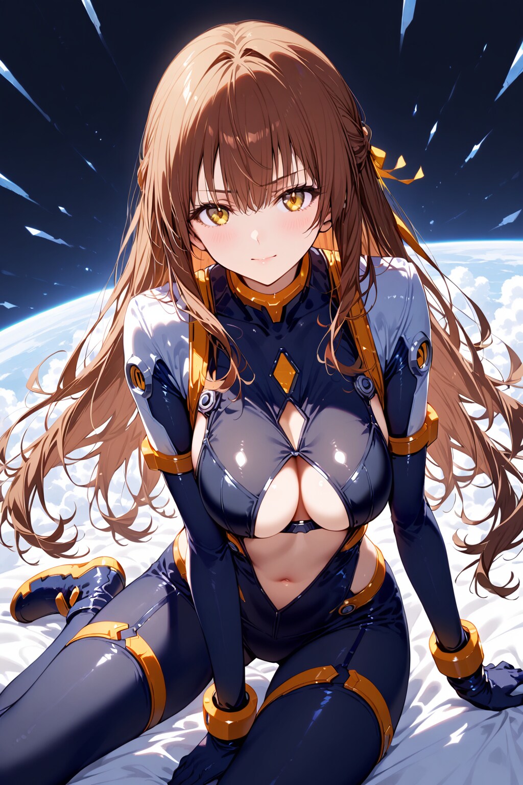 20250219の2（R15）