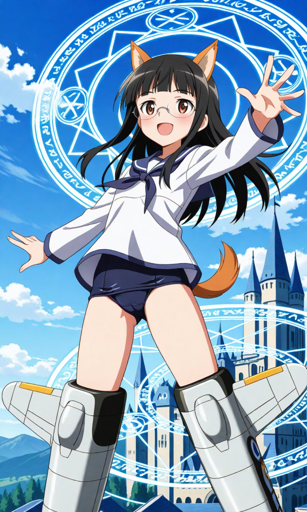 🌸春フェス２０２５🌸　　　　　　　　　　　　　　　フェスお疲れ様でした✨　　　　　　　　　　　　　　  ネイビーブルー担当 🦉 犬浦るか子 🦉 ２１９