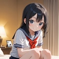 ホテル連れ込み 6枚目
