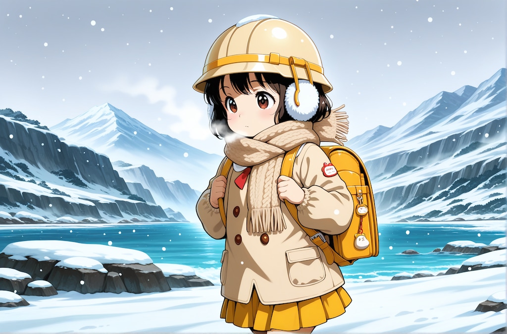 熱田島