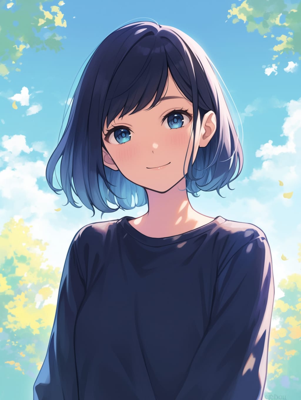 ふるーつ娘154
