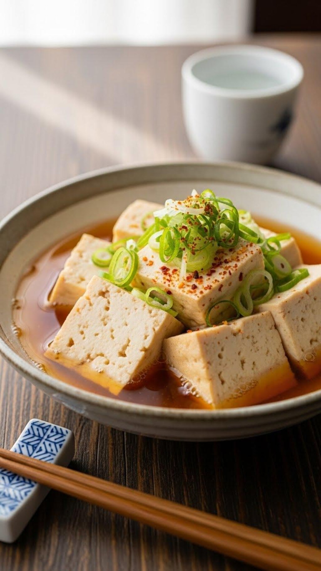 きょうのいっぴん