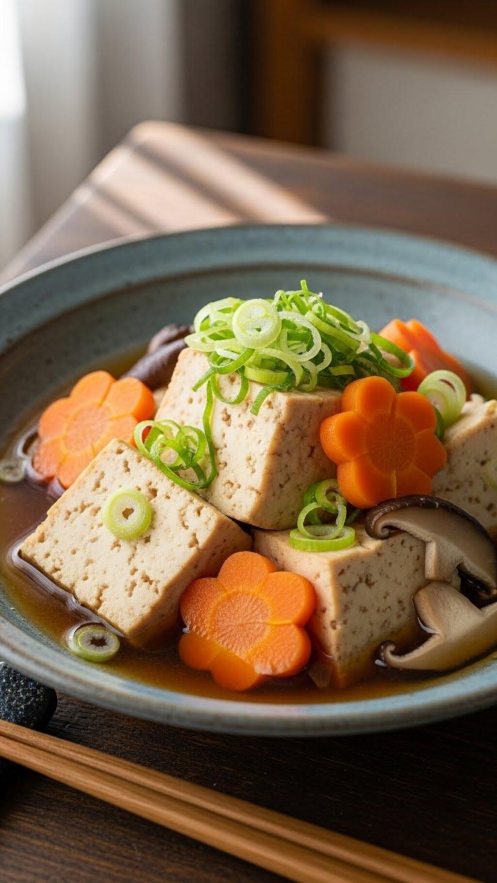 きょうのいっぴん