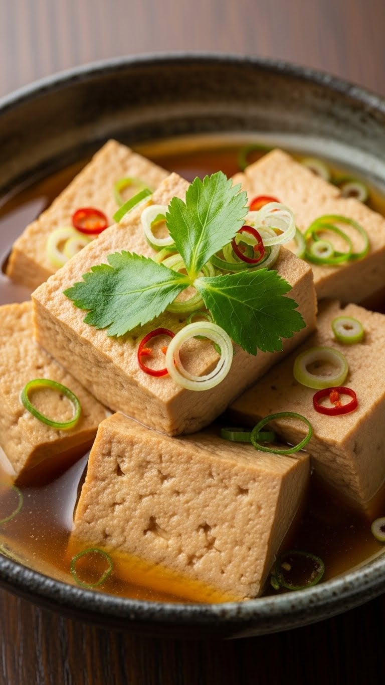 きょうのいっぴん | の人気AIイラスト・グラビア