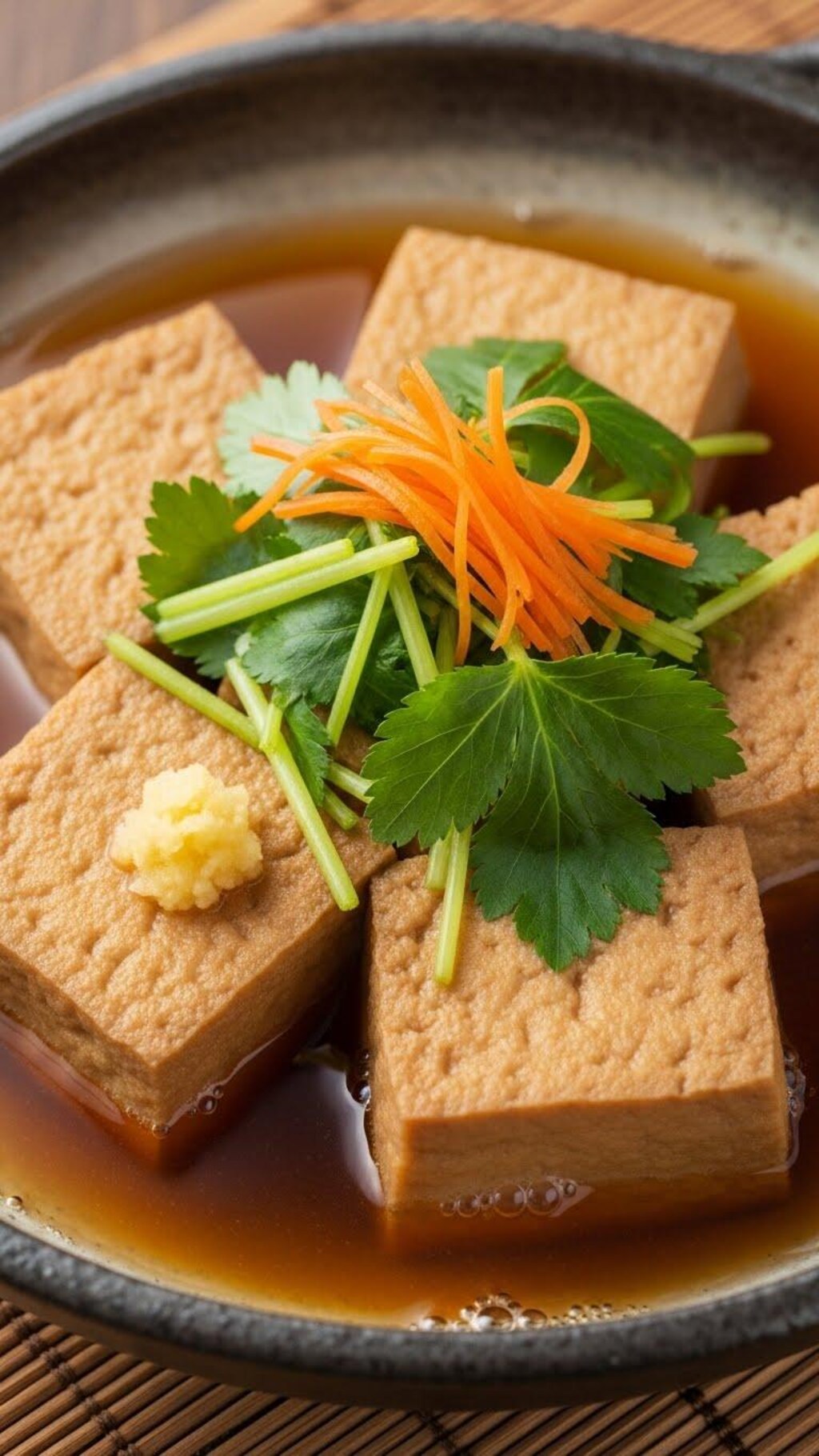 きょうのいっぴん