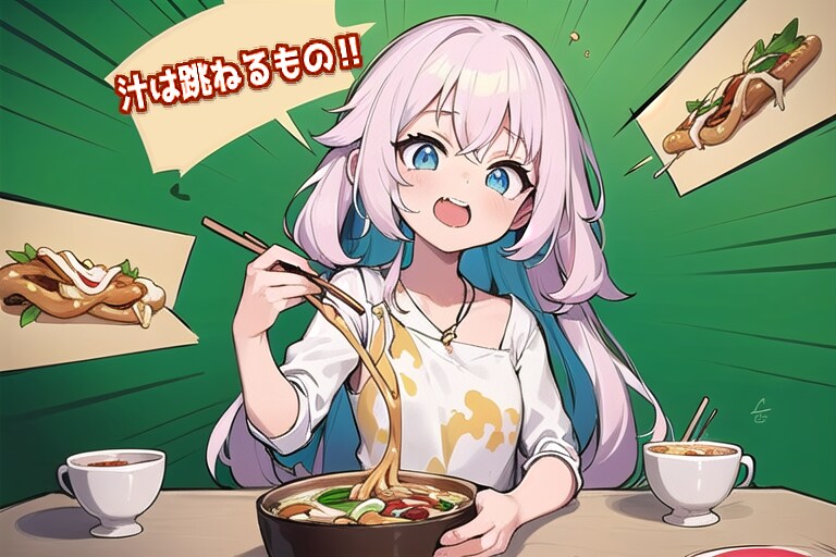 まさに外道！！