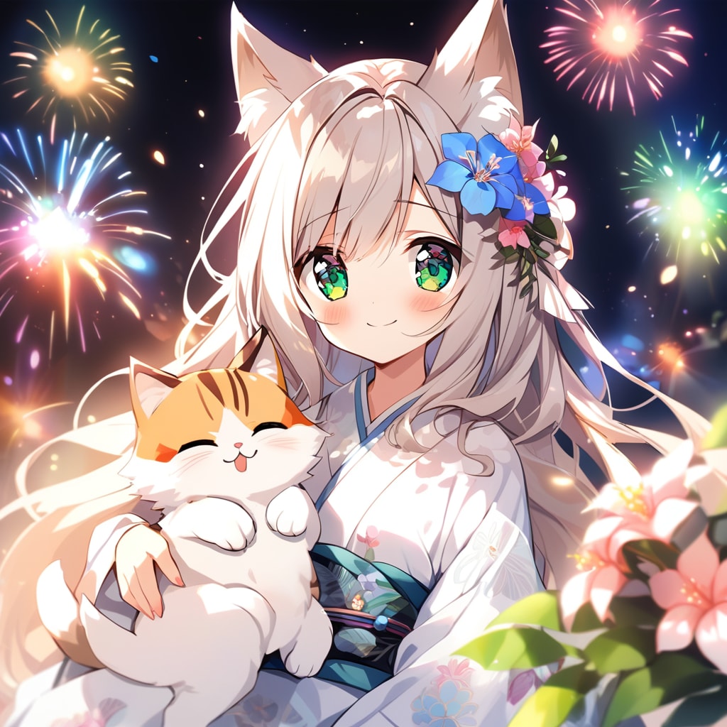 狐白