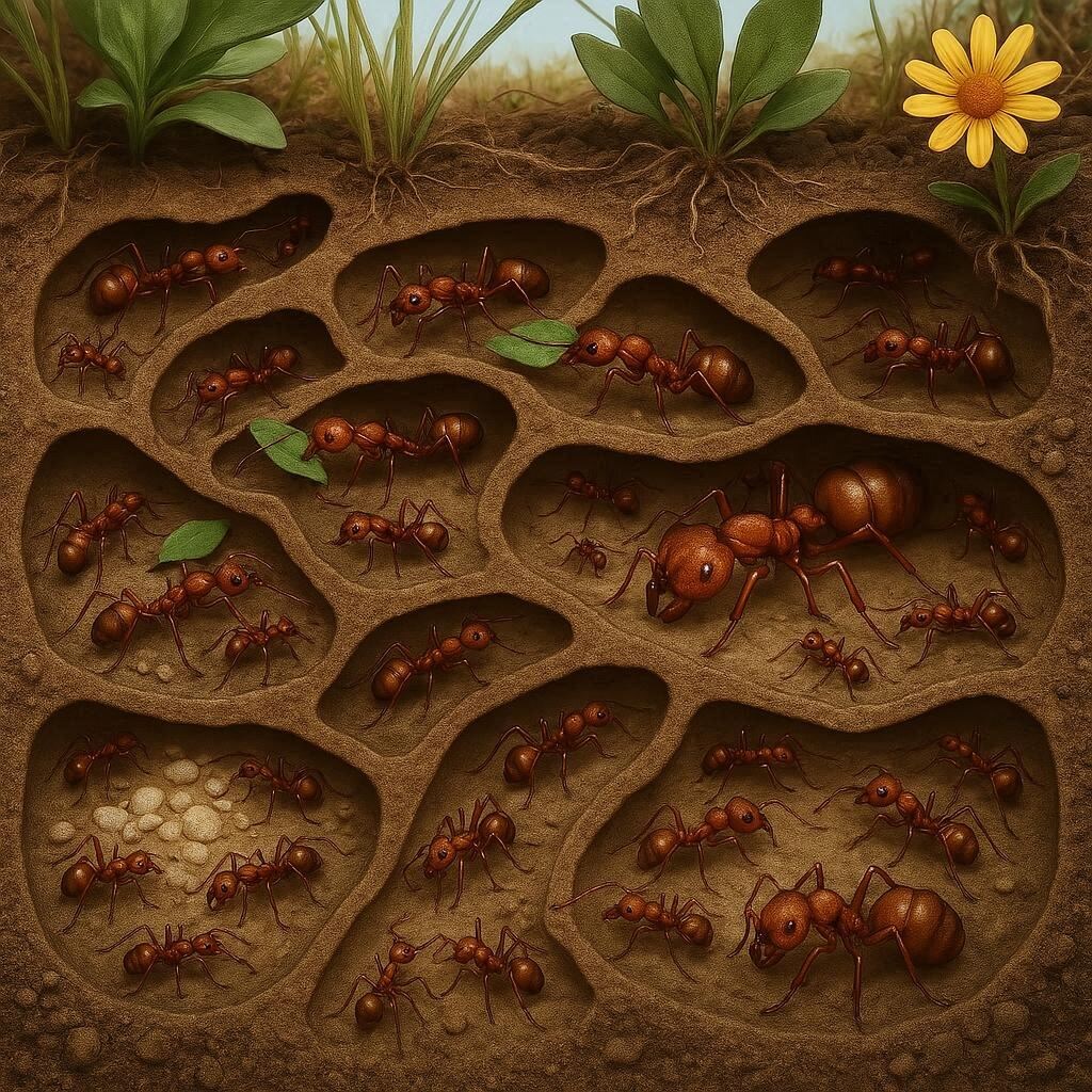 [張り紙みたよ]アリス