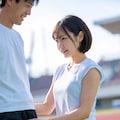 コーチのいたずら 11枚目