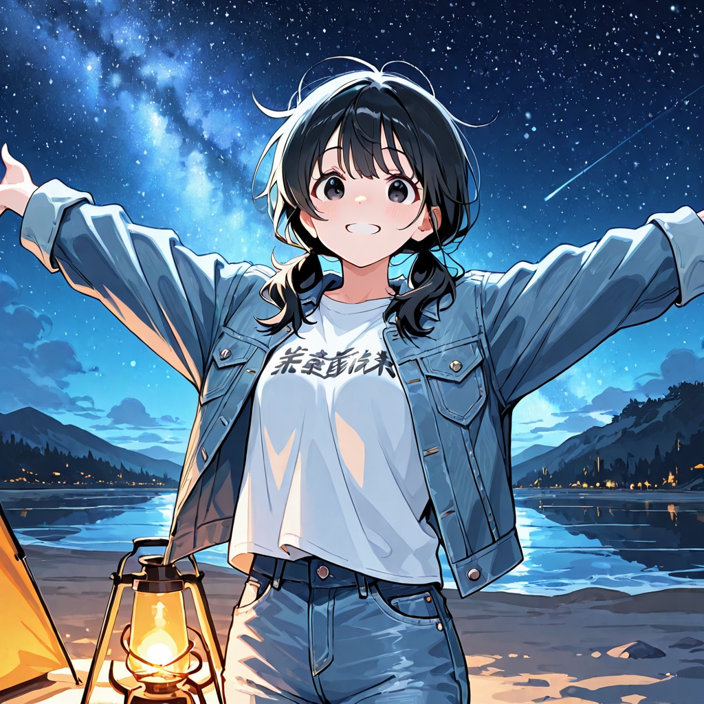 ルーキークエスト