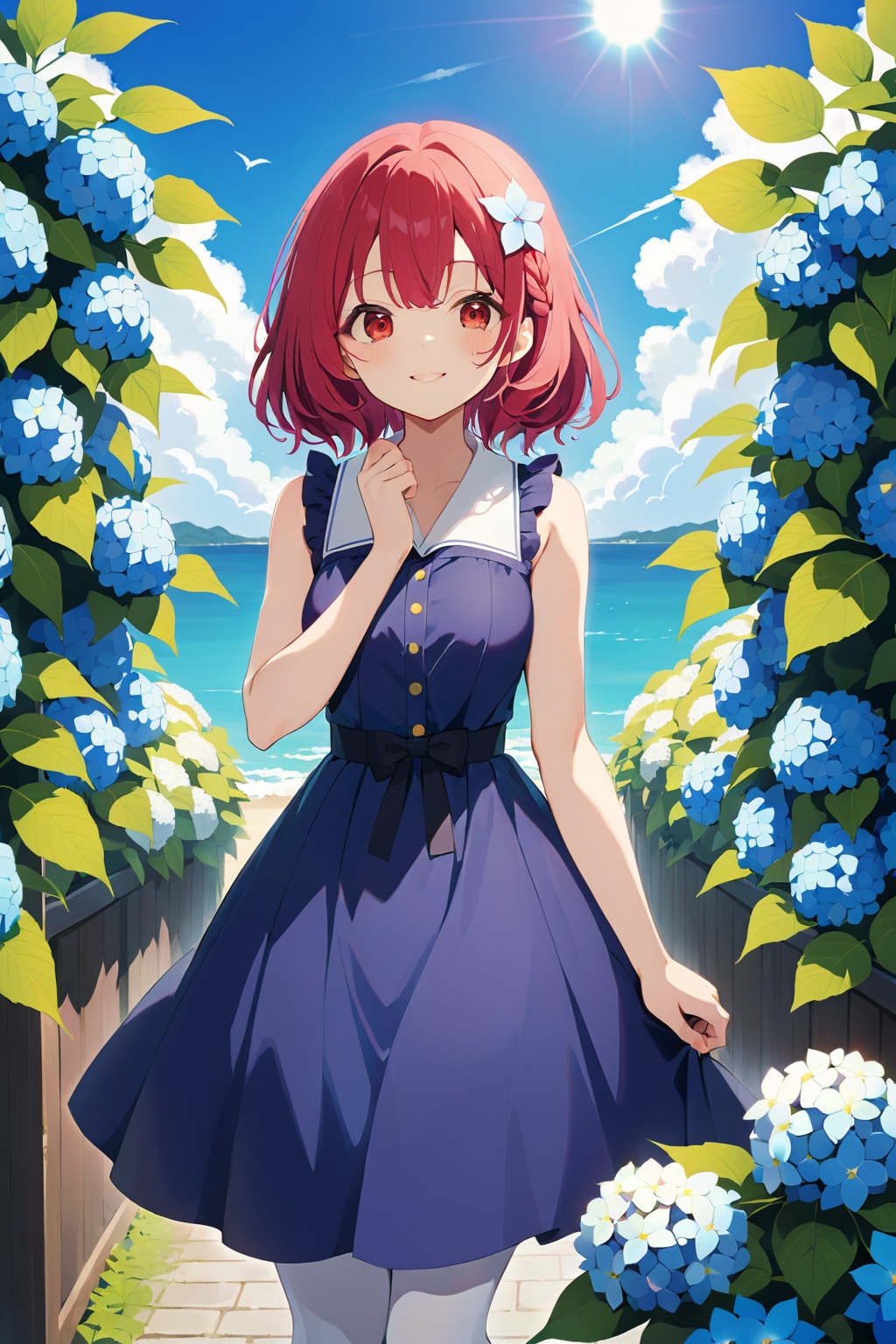 ・・・・・？