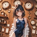 時計屋 6枚目