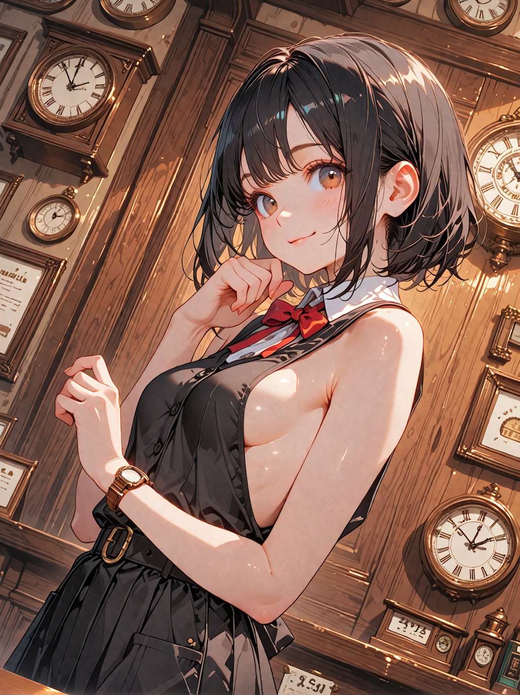 時計屋