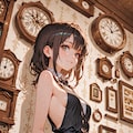 時計屋 4枚目